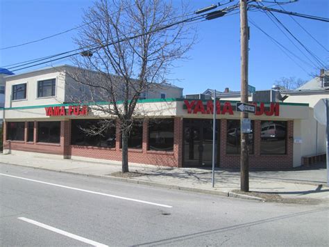 1495 Old Louisquisset Pike, Lincoln, RI 02865. . Business for sale ri